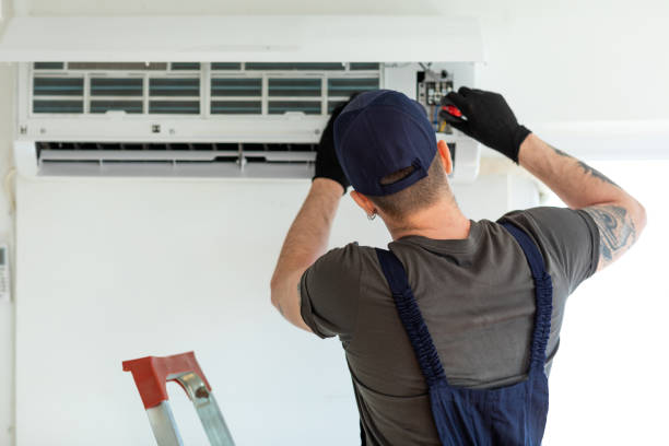 Best Duct Cleaning for Offices  in Athena, OR